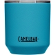 Kubek termiczny Camelbak Rocks Tumbler niebieski