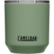 Kubek termiczny Camelbak Rocks Tumbler zielony