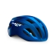 Kask rowerowy MET Vinci MIPS niebieski