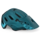 Kask rowerowy MET Roam MIPS niebieski