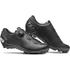 Buty MTB Sidi Speed czarne