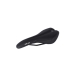 Siodełko XLC SA-T17 - 269x150mm
