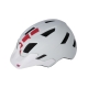 Kask rowerowy XLC BH-C30 biały