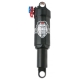 Damper Manitou Mara - 170x30mm