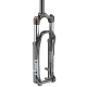Amortyzator rowerowy RST Dirt RA 26