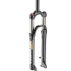Amortyzator rowerowy RST Omega TNL 29