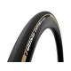 Szytka Vittoria Corsa Speed G2.0 700 czarno-beżowa