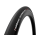 Szytka Vittoria Corsa Speed G2.0 700 Czarna