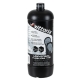 Mleczko uszczelniające Vittoria Universal - 1000ml