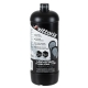 Mleczko uszczelniające Vittoria Universal - 500ml