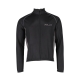 Kurtka XLC JE-S26 czarna - XL