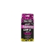Zestaw do konwersji Tubeless Muc-Off Ultimate Road