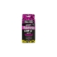 Zestaw do konwersji Tubeless Muc-Off Ultimate Road