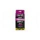 Zestaw do konwersji Tubeless Muc-Off Ultimate DH Enduro