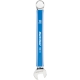 Klucz Park Tool MW-13