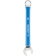 Klucz Park Tool MW-16