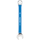 Klucz Park Tool MW-17