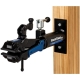 Uchwyt serwisowy Park Tool PRS 4W-2