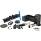 Uchwyt do stojaka Park Tool PRS-33.2 AOK