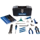 Zestaw narzędzi Park Tool SK-4