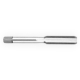 Gwintownik Park Tool TAP-10 (10 mm)
