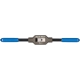 Uchwyt do gwintowników Park Tool TH-1
