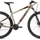 Rower MTB Ghost Kato Base 29 beżowy