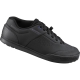 Buty Shimano SH-GR501M czarne