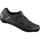 Buty szosowe Shimano SH-RC100M czarne