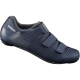 Buty szosowe Shimano SH-RC100M niebieskie