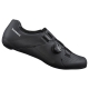 Buty szosowe Shimano SH-RC300M czarne