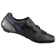 Buty szosowe Shimano SH-RC902M czarne