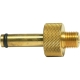 Adapter do pompki SKS Magura Rond