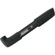 Pompka SKS Rookie Reversibel - 260mm