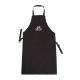 Fartuch serwisowy Finish Line Shop Apron