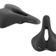 Siodełko Selle Royal Forum Classic Range Relaxed