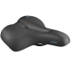 Siodełko Selle Royal Float Classic Range Relaxed