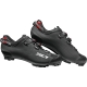 Buty MTB Sidi Tiger 2 SRS Carbon czarne