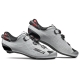 Buty szosowe Sidi Shot 2 szaro-czarne