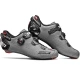Buty szosowe Sidi Wire 2 Carbon szare