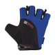 Rękawiczki Merida B-Skin Moran czarno-niebieskie
