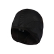 Czapka pod kask SealSkinz All Weather Skull Cap