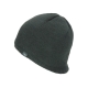 Czapka SealSkinz Cold Weather czarna - L/XL