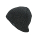 Czapka SealSkinz Reflective