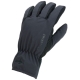 Rękawiczki SealSkinz Lightweight czarne