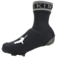 Ochraniacze na buty SealSkinz All Weather Cycle czarne