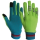 Rękawiczki Wowow Lucy zielone