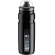 Bidon Elite Fly MTB Black Grey