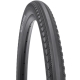 Opona zwijana WTB Byway TCS LFR 60tpi Dual DNA czarna