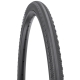 Opona zwijana WTB Byway TCS LFR 60tpi Dual DNA czarna